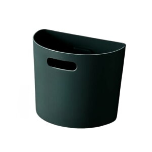 Ǌ|S~ Lb`݂艺S~ WȂS~ e a ȃXy[X ݂艺S~ HI//Q/ItBX/gC ݂艺 Lb`/VNhA Ȓ݂艺