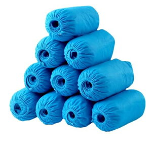 [] V[YJo[ ĝ  sDz qpXbpւ300-400g 100100 Ɨp ϖՐ@Bwtbg [sAi]