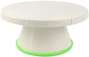 P[LX^h P[L ] P[L ]^[e[u x[LO c[ t 360°] P[L  É X[Y] S ~ ȒP P[LN[[ 