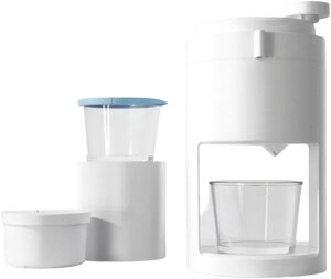 X 蓮 X@ ӂӂJLX@蓮]ACXNbV[ ƒp ^ DIY NbVACX[J[ gpȒP gѕ֗ ACXVF[o[ XP[Xtł AEghA L