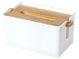 WグvX`bN|kt@bVfXNgbvÎ҃z[ItBX@\ؐeBbV{bNXvy[p[{bNX (19.2*11.2*10cm,u[) [sAi]