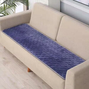 Q}bg l ܂ 􂦂 \t@[Jo[ NbV  \t@Jo[ 2l| J[3 3l| ~ߕt k I[V[Y \ hۉ g _炩 }