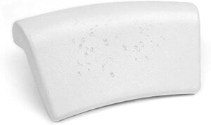 C ܂ oXs[CPUU[hSPA{fBlbNwbhXgNbVƋzՕt XpoXNbVCObY bNXObY (ubN) [s