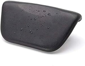 C ܂ oXs[CPUU[hSPA{fBlbNwbhXgNbVƋzՕt XpoXNbVCObY bNXObY (ubN) [s