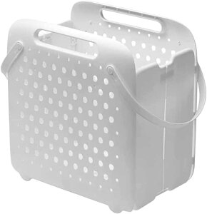 h[ oXPbg ܂肽 48L e  󂩂 h[ h[[ {bNX   t ȃXx[X [sAi]