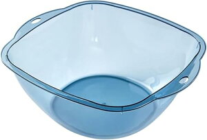 C ʊ   NA  艱 h~Ɗh~ 肠 tbNt ₷ Ǌ|i2j) (S,O[y2z) [sAi]