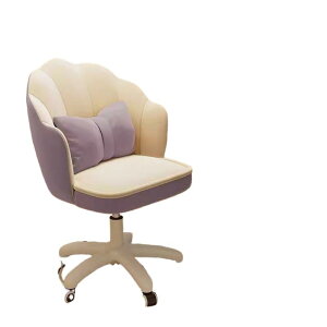 ItBX`FA Ȃ fXN`FA  ɂ ֎q k `FA ֎q p\R`FA xA CeA CX ݑ[N (O[) (Ƀx[W)