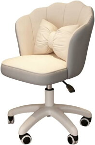 ItBX`FA Ȃ fXN`FA  ɂ ֎q k `FA ֎q p\R`FA xA CeA CX ݑ[N (O[) (Ƀx[W)