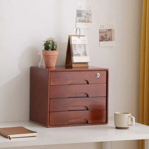 t@CLrlbg ؐ fXN[ ^[P[X [{bNX [ ot t e A4g[ gsv  [ fXNgbvI[Ki [ [  