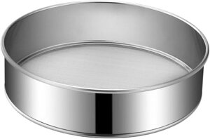 ӂ邢  ӂ邢 bV XeX| ӂ邢 ӂ邢   Lb`pi XeXӂ邢 XeX| 304 Sӂ邢 Lb`