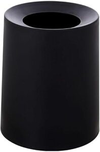 k WȂS~ ی^ ^ 2 d\ S~܉B\ ꏊƂȂ oX[EQELb`EItBXp (B,12L)