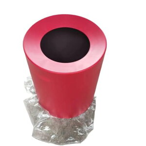 k WȂS~ ی^ ^ 2 d\ S~܉B\ ꏊƂȂ oX[EQELb`EItBXp (B,12L)