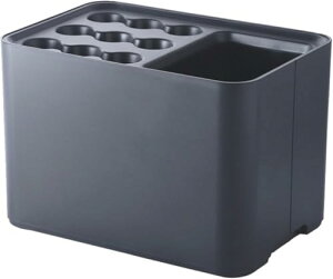 P AuX^h P P[ P  Pu ֎[ PƐ܂肽ݎPΉ\ e  [ O p gCt @\P[ Ɩp rO Ɏgp