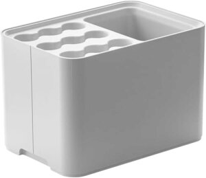 P AuX^h P P[ P  Pu ֎[ PƐ܂肽ݎPΉ\ e  [ O p gCt @\P[ Ɩp rO Ɏgp