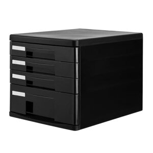 ヌ^[{bNX hLgXg[W ^[{bNX oXg[W{bNX hLggC WA4gC c^y[p[Xg[W{bNX [{bNX ^[TC