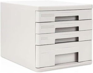 ヌ^[{bNX hLgXg[W ^[{bNX oXg[W{bNX hLggC WA4gC c^y[p[Xg[W{bNX [{bNX ^[TC