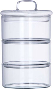 3Zbg ؓ KXLjX^[ LjX^[ ϔMKX R[q[ ۑe KX r   Hiۑe  َq t   Е Еۑe h