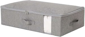 [{bNX [P[X [ ߗގ[P[X @\[ ܂肽 t ӂt z t t@Xi[ L ho [ ߑP[X m[  e ϋv 