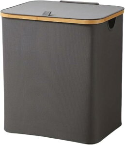 |h[ oXPbg h[{bNX [oXPbg [{bNX 󕨓 E߂ h[ oXPbg ܂肽ݎ  ܏ e @\ ho ϋv ^