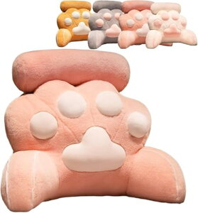 Op w NbV Ǐ NbV Op ACXVÑfUC NbV w p 傫 EFbWNbV EJo[Oł ϖ  􂦂/A