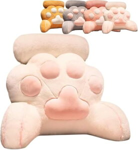 Op w NbV Ǐ NbV Op ACXVÑfUC NbV w p 傫 EFbWNbV EJo[Oł ϖ  􂦂/A