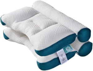  N ᔽ ܂ ݌v E₳x ᔽ  ߉\  v[g _炩 yȂ܂ zŃT|[gʋC o[ (u