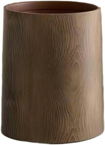 S~  ӂt _Xg{bNX X t^Ȃ Vv vX`bN ؖڒ k ܌Ȃ dw ݔ ȃXy[X ?? 􂦂 S~ @\ S~  p 