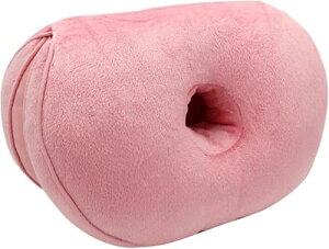 ᔽ[tH[NbVAKȃNbVAҊ֐߂̒ɂ݂⍿_oɂ̃NbV lԍHwɊÂItBXԈ֎q̃J[V[gNbVa炰邱Ƃł܂ 