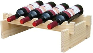 CbN CZbg ؐ X^bLO CZbg CLrlbg CbN C[ C[  C[ 1it gݍ킹[{bNX Lb`o[ 