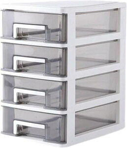 o  [P[X vX`bN [{bNX   [ ϕi pi  fXN ^[P[X (zCgVFt ubN,^3vC) [sAi]