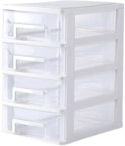 o  [P[X vX`bN [{bNX   [ ϕi pi  fXN ^[P[X (zCgVFt ubN,^3vC) [sAi]