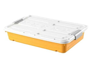 xbh[{bNX [P[X LX^[t \t@[[P[X [{bNX ߑzcP[X ߗގ[ ςݏd ϋv ߗގ[^ ߑP[X  [P[X Xy[Xp (