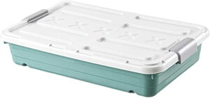 xbh[{bNX [P[X LX^[t \t@[[P[X [{bNX ߑzcP[X ߗގ[ ςݏd ϋv ߗގ[^ ߑP[X  [P[X Xy[Xp (