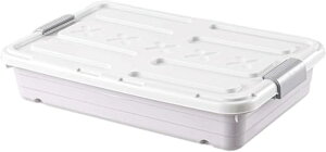 xbh[{bNX [P[X LX^[t \t@[[P[X [{bNX ߑzcP[X ߗގ[ ςݏd ϋv ߗގ[^ ߑP[X  [P[X Xy[Xp (