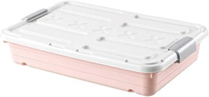 xbh[{bNX [P[X LX^[t \t@[[P[X [{bNX ߑzcP[X ߗގ[ ςݏd ϋv ߗގ[^ ߑP[X  [P[X Xy[Xp (