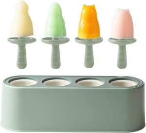 ACXN[^ XM X VR ƐVRACXLfB[[J[ ȒP[X ėp\ DIY |bv^ ϋv WtⓀۑ ٓ XeBbNt  p