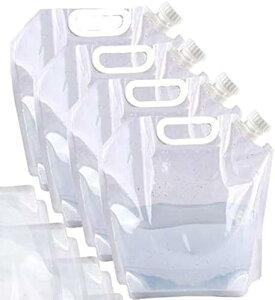 pobO EH[^[obO hЃObY ܂  e ^ EH[^[^N 5L/10L  4Zbg (ʂ10L 4{) [sAi]