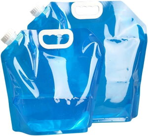 pobO EH[^[obO hЃObY ܂  e ^ EH[^[^N 5L/10L  4Zbg (ʂ10L 4{) [sAi]