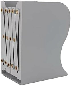 { ܂肽ݎ ubNX^h Lk  d؂X^h ItBX ubNGh f [ G/V//{/CD ubNGh@\ fXN[ {I (ubN) [s