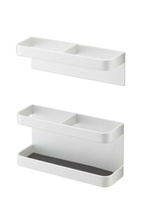 P }Olbg X   P hA zCg p RpNg AuX^h ^[Ǌ|P ItBX ƒp Pĕǌ˒I @\P[ ւ̕Ǌ|