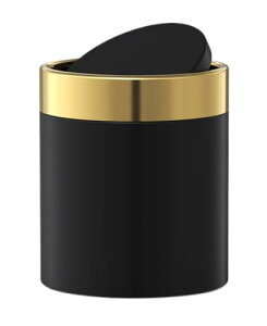 S~ S~  _Xg{bNX ~j S~ S~ ~j_Xg{bNX ݔ   t^t 360x] XeX Q ItBX ʏ CeA p 