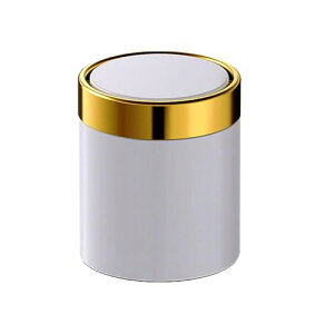 S~ S~  _Xg{bNX ~j S~ S~ ~j_Xg{bNX ݔ   t^t 360x] XeX Q ItBX ʏ CeA p 