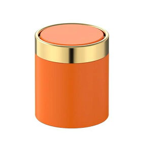 S~ S~  _Xg{bNX ~j S~ S~ ~j_Xg{bNX ݔ   t^t 360x] XeX Q ItBX ʏ CeA p 