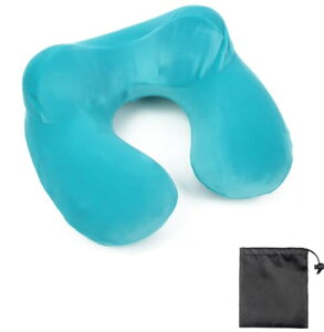 lbNs[ U^RbglbNs[ gїp GAs[\tgAуlbNs[ |vCt[^u[ 􂦂Jo[ sps@ɓKp ƒp oX V fX