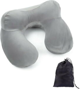 lbNs[ U^RbglbNs[ gїp GAs[\tgAуlbNs[ |vCt[^u[ 􂦂Jo[ sps@ɓKp ƒp oX V fX