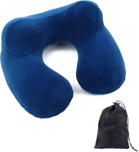 lbNs[ U^RbglbNs[ gїp GAs[\tgAуlbNs[ |vCt[^u[ 􂦂Jo[ sps@ɓKp ƒp oX V fX