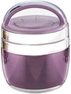 |[^u XeX| ۉٓ ^ `W[ T[}X[vJbv ٓ ٓ ׂƂ ۗ ۉ Ԃ^ ٓ fMX[vW[ `W[ HJbv X[