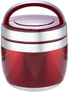 |[^u XeX| ۉٓ ^ `W[ T[}X[vJbv ٓ ٓ ׂƂ ۗ ۉ Ԃ^ ٓ fMX[vW[ `W[ HJbv X[