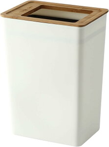 S~  o 䟭 _Xg{bNX ݔ X t^Ȃ ݂΂ S~ ܂Ȃ݂΂ ^ e a ړ֗ ȃXy[X gCAQAItBXp