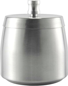 nӓIȌXeXDMWth]|h~ƒprOzelbgJtF (Vo[,330g 10cm9cm) [sAi]